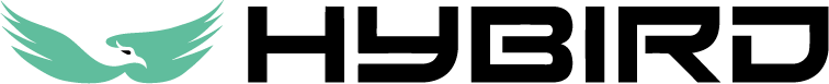 VectorGraphic-Wide