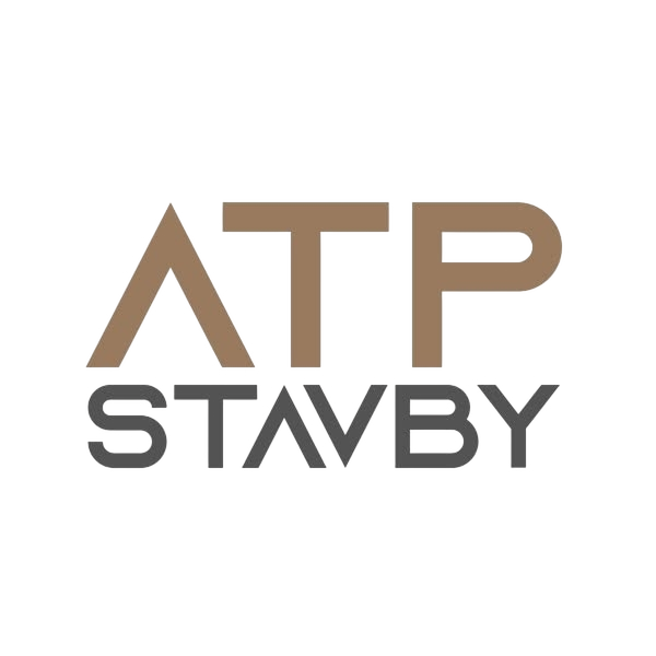 stavebne zabery