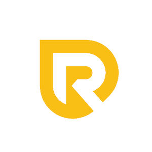 logo_kruh